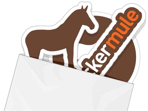 Sticker Mule | Custom printing that kicks ass - muktibox.com