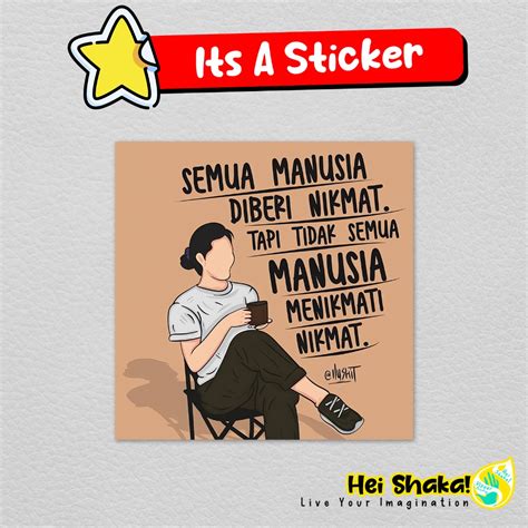 STICKER VIRAL teriakan nikmat & penonton bergairah pilihan free sex indonesia nonton sekarang gairah memuncak Bokep Thailand HD kemarin petang terupdate hari image 1
