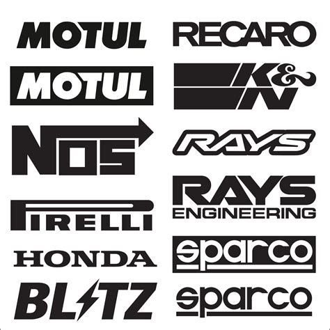 Stickers and Decals | Roland DGA - muktibox.com