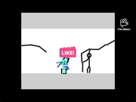 Stickman Penjara dan Cinta - Main Online Gratis! - wintechmobiles.com