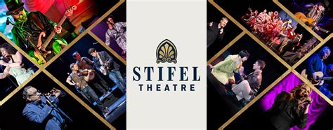 Stifel Theatre - Interactive a.svg Seating Plan - muktibox.com