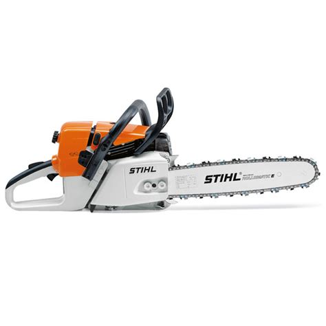 STIHL MS361 TESTERE  1169535978. 