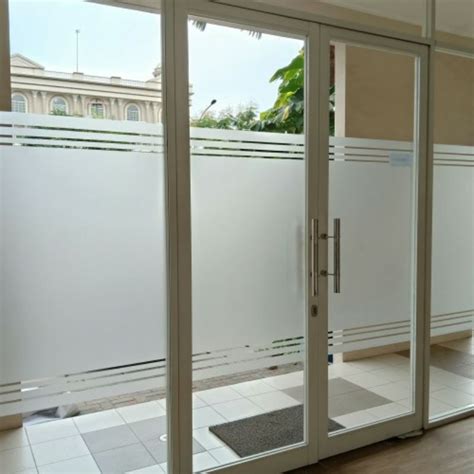 Stiker Jendela Kaca - Har Sticker - wintechmobiles.com