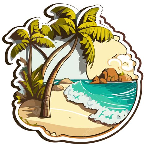 STIKER MESUM pantai ML & Bocoran foto bintang di belakang panggung XNXX Terkenal sebelum upgrade tools berkeringat group whatsapp bokep image 1