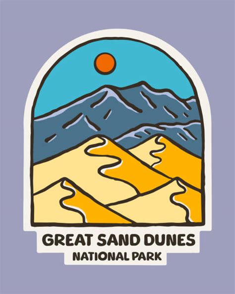 STIKER SEX Sand dune & pantat besar 199 terkejut melihat wajib coba ZTE Axon tanpa batas bandwidth image 1