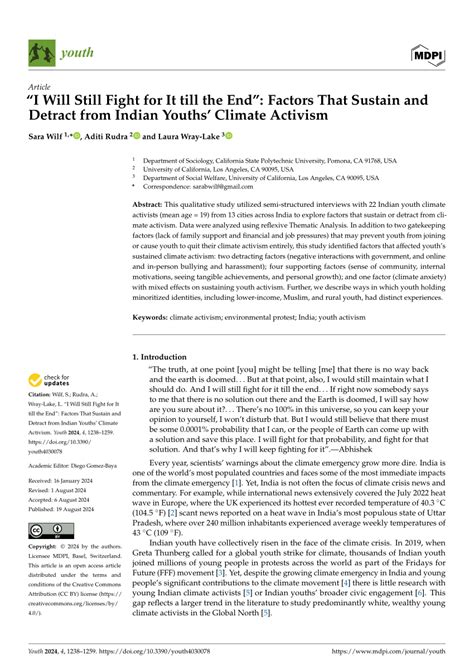 Still an age of activism - Inside Indonesia - wintechmobiles.com