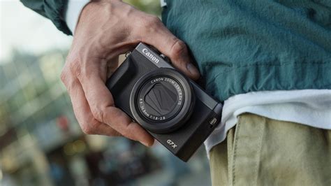 Still at No.1: best-selling compact camera for months still beats newer ... - balustradellc