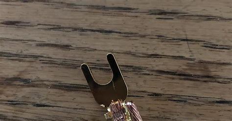 Still on the fence about expensive cables, but had an awesome ... - balustradellc