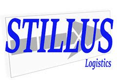 STILLUS LOGISTICS PTY LTD Australia Business Directory ABN …