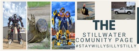 Stillwater Community Page | Looking for a locksmith that can reprogram ... - balustradellc