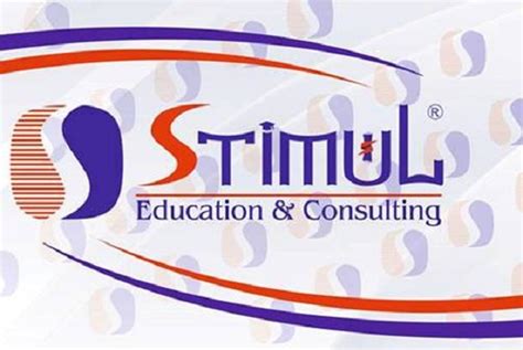 STIMUL Education & Consulting LinkedIn