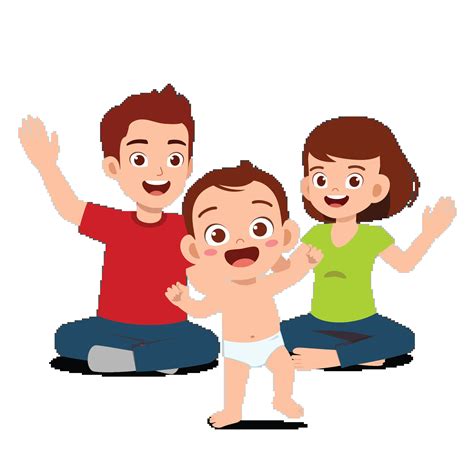 Stimulasi Anak - balustradellc