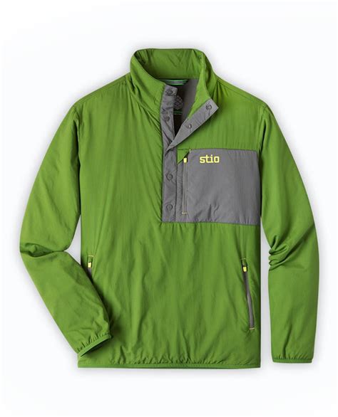 Stio Outdoor Apparel for Men, Women & Kids - balustradellc