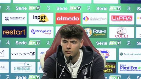 Stipendio Edoardo Motta Lazio - balustradellc