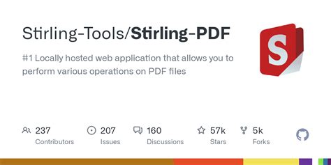 Stirling-Tools.github.io/docs/API.md at main · Stirling-Tools/Stirling ... - coolestguyplanet.net