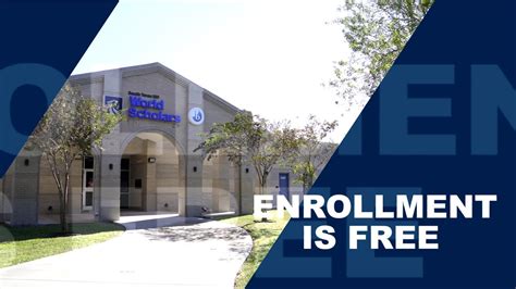 STISD 202223 Enrollment Spot YouTube