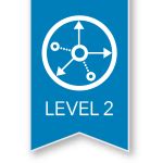 STK Level 2 - Advanced - Agi