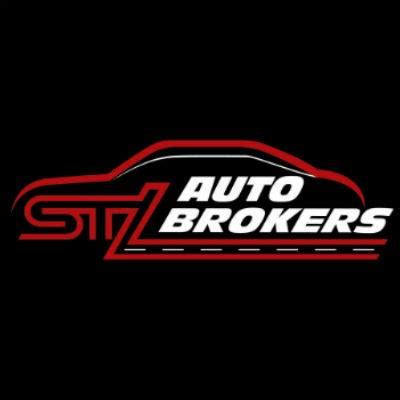 STL Auto Brokers O