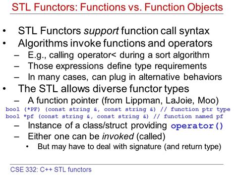 stl function - RDocumentation - coolestguyplanet.net