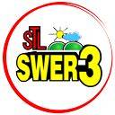 STL Swertres Visayas & Mindanao Result Today - raincitystudios.com