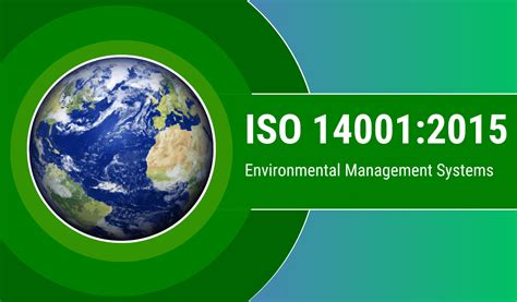STM Achieves ISO 14001:2015 Certification, … - balustradellc