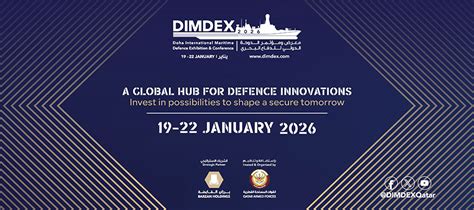 codini.rgarabwor.edu.pl. 