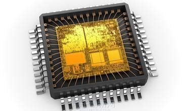 STM32中使能时钟的目的 - 砚车干 - 博客园