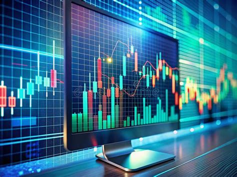 Stock Analysis: A Comprehensive Guide - balustradellc