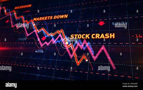 stock analysis-2015 stock market crash chart - The Constructor - raincitystudios.com