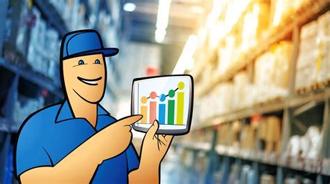 Stock Control & Inventory Management (2026): … - coolestguyplanet.net