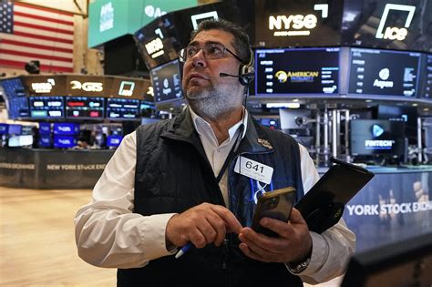 Stock Exchange records - The London Archives - wintechmobiles.com