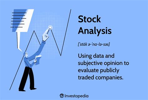 Stock Market Analysis: A Complete Guide For Smart Investing - Samco - balustradellc