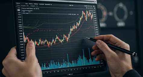 Stock Market Analysis Techniques for Beginners - balustradellc