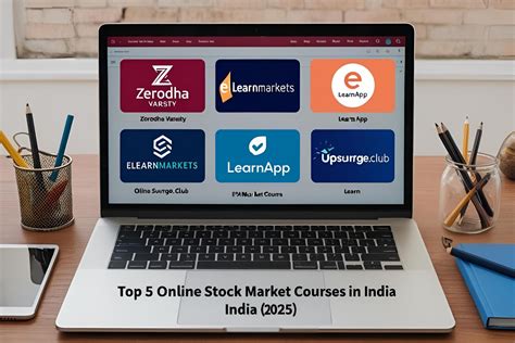 Stock Market Courses Online (India) - IFMC Institute - balustradellc