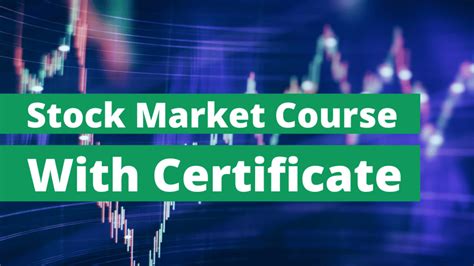 Stock Market Courses Online - Gurukul by Definedge … - balustradellc