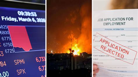 Stock Market Crash: Plan Not to Panic | Morgan Stanley - balustradellc