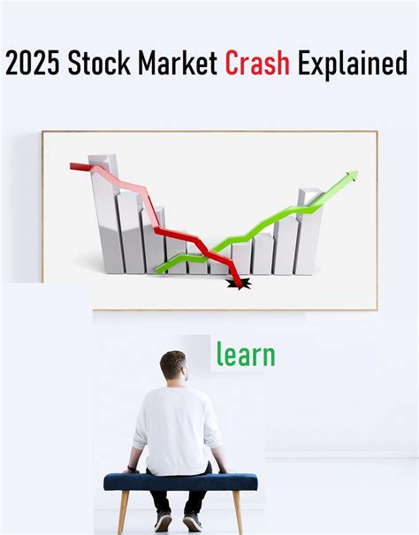 Stock Market Crash Explained | Global Market Collapse ... - balustradellc