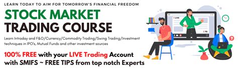 Stock Market Trading Courses Online for Beginners - balustradellc