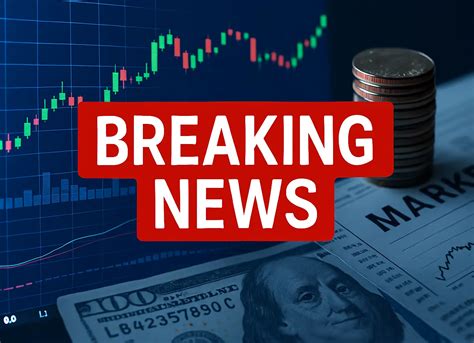 Stock News - balustradellc