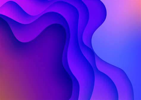 Stock photos, royalty-free images, graphics, vectors - balustradellc