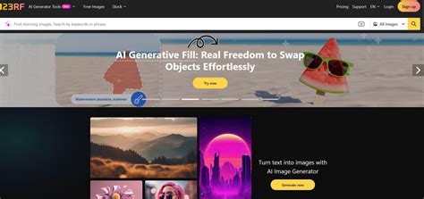 Stock Photos, Vectors and Royalty Free Images from 123RF - balustradellc