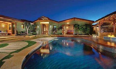 Stock Quotes, Business News and Data from Stock … - balustradellc