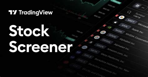 Stock Screener - Investing.com AU - balustradellc