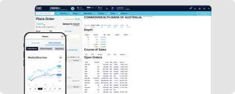 Stock Screeners You Should Try | CMC Invest - balustradellc