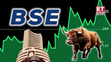Stock Share Price | Get Quote | BSE - wintechmobiles.com