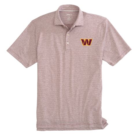 Stock Splits: Your Guide | E*TRADE - balustradellc