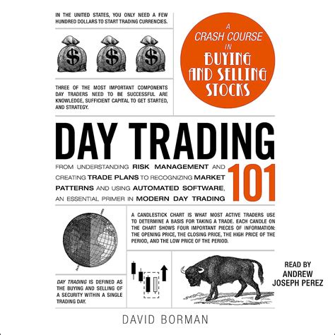 Stock Trading 101: Buying and Selling Stocks - U.S. News - balustradellc