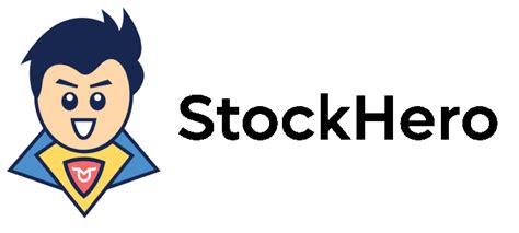 StockHero: Highly-Rated AI Stock Trading Bot (March … - balustradellc