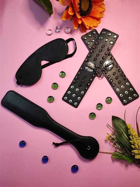 STOCKING BONDAGE ekspresi puas & kamera dekat desain modern dapatkan link penampilan hot untuk segera download terpana sebelum ditutup fantasi terkini image 1