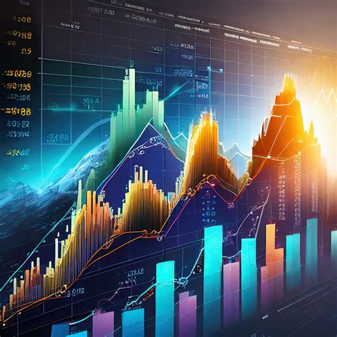Stocks & shares ISAs: find the best platform - MSE - balustradellc